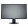 Монитор AOC 21.5" E2260PWHU/01 черный TN+film LED 16:9 DVI HDMI M/M матовая HAS Pivot 250cd 1920x1080 D-Sub FHD USB