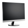 Монитор AOC 27" D2769VH/01 Silver-Black IPS LED 5ms 16:9 2xHDMI M/M 3D 20M:1 250cd