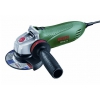 Углошлифовальная машина Bosch PWS 750-125 750Вт 11000об/мин рез.шпин.:M14 d=125мм (06033A2422)