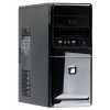 Компьютер OLDI Office 150R >Core i3-3220(3.30GHz)/4Gb/500Gb/DVD±RW