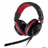 Гарнитура Tt eSports Dracco Captain (Black) (HT-DRC009ECRE)