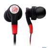 Гарнитура Tt eSports Isurus DUB (Black) (HT-ISU005EBRE-A)