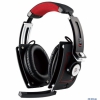 Гарнитура Tt eSports Level 10 M (Black) (HT-LTM010ECBL)