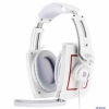 Гарнитура Tt eSports Level 10 M (White) (HT-LTM010ECWH)