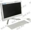 Lenovo C340 <57316107>  i3 3240/4/500/DVD-RW/WiFi/Win8/20"
