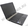 Acer TravelMate P643-73638G75Makk <NX.V80ER.002>  i7  3632QM/8/750/DVD-RW/GT640M/WiFi/BT/Win7Pro/14"/2.35  кг
