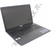ASUS X552C <90NB03WB-M02170> i5  3337U/6/750/DVD-RW/710M/WiFi/BT/Win8/15.6"/2.28 кг