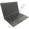 Lenovo ThinkPad T540p <20BEA00DRT>  i3  4000M/4/500/DVD-RW/WiFi/BT/Win8Pro/15.6"/2.39  кг