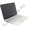 SONY VAIO Fit 14A SVF14N1J2RS  i3 4005U/4/500+8SSD/WiFi/BT/Win8/14"/1.89кг
