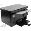 HP  LaserJet Pro MFP M125rnw <CZ178A> (A4, 128Mb, LCD, 20стр/мин, лазерное МФУ,  USB2.0, WiFi, сетевой)