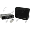 EPSON MultiMedia Projector EB-S03 (3xLCD, 2700 люмен, 10000:1, 800x600,D-Sub, HDMI, RCA,  S-Video,  USB,  ПДУ)