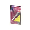 Термопаста HTK-002-U1-GP Cooler Master THERMAL PASTE Cooler Master Thermal Compound kit SC102 High Performance (HTK-002-U1-GP)