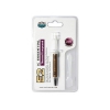 Термопаста RG-ICE2-TA15-R1 Cooler Master THERMAL PASTE Cooler Master IC-Essential E2 (RG-ICE2-TA15-R1)