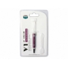 Термопаста RG-ICV1-TW20-R1 Cooler Master THERMAL PASTE Cooler Master IC-Value V1 (RG-ICV1-TW20-R1)