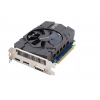 Видеокарта Sapphire PCI-E Radeon HD7770 OC GHz Edition 1GB DDR5 (128bit) DVI DP HDMI  [11201-20-10G] Bulk
