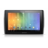 7 Multi-touch(1024*600) IPS/Pockchip RK2918(1.2GHz)/1Gb/8Gb SSD/GC800 Graphics/WiFi b/g/n/BT 3.0/3G/Camera 0.3M Front+ 2,.M rear/Android 4.0/Slot- microSD up to 32Gb, FullSize USB, microHDMI - black WEXLER (7I8GB3GBLACK)