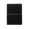Cover Pocketbook 611/613 Vigo World Easy Black VWPUC-611-BK-ES