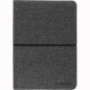 Cover Pocketbook 611/613 Vigo World Easy Grey VWPUC-611-DY-ES