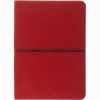 Cover Pocketbook 611/613 Vigo World Easy Red VWPUC-611-RD-ES