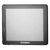 Hyundai Tablet PC HT-8GR + 3G 8" TFT HD LED 1024 x 768/1024Mb/16GB/BT/Wi-Fi/3G/GPS/G-Sensor/microUSB/miniHDMI/Cam/Android 4.0/Black (HT-8GBBLACK)