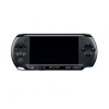 PLAYSTATION PORTABLE E1008 KIT/GHOST OF SP. PSP-E1008/CB Sony (PSP-E1008/CBGHOSTOFSPA)