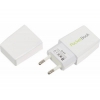 PocketBook Optima Adapter FTR-W510-L White