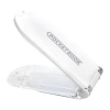 READER ACC LAMP DX-4042 POCKET BOOK POCKETBOOK