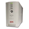 ИБП BACK 500VA CS BK500EI APC APC Back-UPS CS 500VA (BK500EI) APC BY SCHNEIDER ELECTRIC
