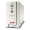 ИБП BACK 650VA BK650EI APC APC Back-UPS CS 650VA (BK650EI) APC BY SCHNEIDER ELECTRIC