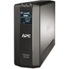 ИБП BACK RS 550VA LCD BR550GI APC APC Back-UPS Pro RS 550VA LCD (BR550GI) APC BY SCHNEIDER ELECTRIC