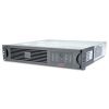 APC UPS SMART 750VA RM USB (SUA750RMI2U)