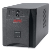 ИБП SMART 750VA USB SUA750I APC