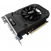 Видеокарта Palit PCI-E PA-GTX750 StormX OC 1G nVidia GeForce GTX 750 1Gb 128bit GDDR5 1085/5100 DVIx1/mHDMIx1/CRTx1/HDCP oem (NE5X750S1301-1073F BULK)