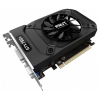 Видеокарта Palit PCI-E PA-GTX750Ti StormX OC 2G nVidia GeForce GTX 750Ti 2Gb 128bit GDDR5 1085/5500 DVIx1/mHDMIx1/CRTx1/HDCP Ret (NE5X75TS1341-1073F)