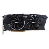Видеокарта Sapphire PCI-E 11221-00-20G AMD Radeon R9 280X 3072Mb 384bit GDDR5 900/6000 DVIx2/HDMIx1/DPx1/HDCP Ret