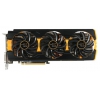 Видеокарта Sapphire PCI-E 11226-03-40G AMD Radeon R9 290X 4Gb 512bit GDDR5 1010/5000 DVIx2/HDMIx1/DPx1/HDCP Ret
