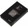 Процессор AMD FX 9370 AM3+ (FD9370FHHKWOF) (4.4GHz/5200MHz) Box