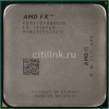 Процессор AMD FX 9370 AM3+ (FD9370FHW8KHK) (4.4GHz/5200MHz) OEM
