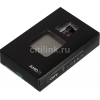 Процессор AMD FX 9590 AM3+ (FD9590FHHKWOF) (4.7GHz/5200MHz) Box