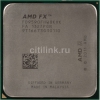Процессор AMD FX 9590 AM3+ (FD9590FHW8KHK) (4.7GHz/5200MHz) OEM