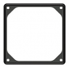 Компонент системы охлаждения для корпуса Deepcool BUFFER P120 10g antivibration-pad 120x120x3 RTL (BUFFERP120) (мин.кол.5)