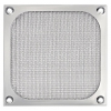 Компонент системы охлаждения для корпуса Deepcool FAN FILTER 120 57g plastic dust-filter 120x120x10 RTL (FANFILTER120) (мин.кол.5)