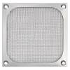 Компонент системы охлаждения для корпуса Deepcool FAN FILTER 120 57g plastic dust-filter 120x120x10 RTL (FANFILTER120) (мин.кол.5)