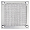 Компонент системы охлаждения для корпуса Deepcool FAN FILTER 80 30g plastic dust-filter 80x80x10 RTL (FANFILTER80)