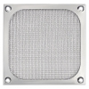 Компонент системы охлаждения для корпуса Deepcool FAN FILTER A120 26g aluminum dust-filter 120x120x4 RTL (FANFILTERA120) (мин.кол.5)