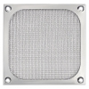 Компонент системы охлаждения для корпуса Deepcool FAN FILTER A120 26g aluminum dust-filter 120x120x4 RTL (FANFILTERA120) (мин.кол.5)