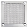 Компонент системы охлаждения для корпуса Deepcool FAN FILTER A80 15g aluminum dust-filter 80x80x4 RTL (FANFILTERA80) (мин.кол.5)