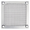 Компонент системы охлаждения для корпуса Deepcool FAN FILTER A80 15g aluminum dust-filter 80x80x4 RTL (FANFILTERA80) (мин.кол.5)