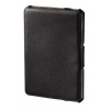 Футляр Hama для Galaxy Tab 10.1" Slim черный кожа (H-108207)