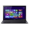 Ноутбук Sony SVP1321J1RBI.RU3 Core i3-4010U/4Gb/128Gb SSD/HD4400/13.3"/1920x1080/Win 8 Single Language/black/BT4.0/WiFi/Cam